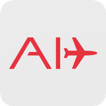 Air Independence GmbH