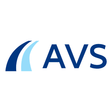 AVS Automotive VersicherungsService GmbH