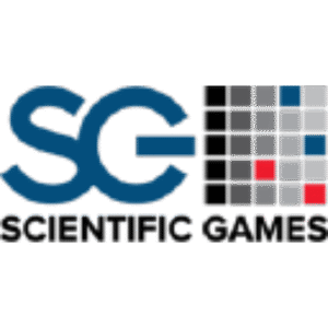 company-logo