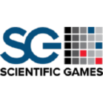 Scientific Games Honsel GmbH