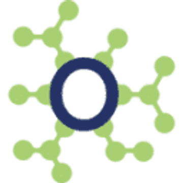LEVACO Chemicals