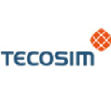 Tecosim