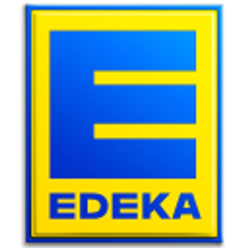 EDEKA Buch Hofheim