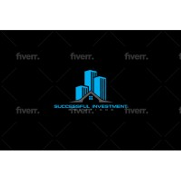 Property Ventures GmbH