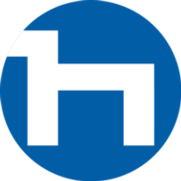 handke medizintechnik gmbh