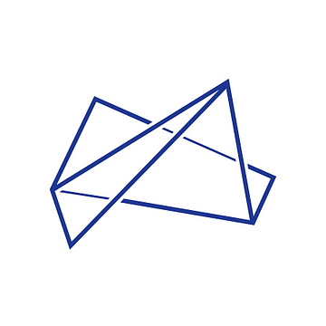 Berlin Innovation Agency