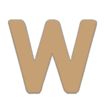 Wohnkultur Weibler Inh. Markus Weibler