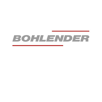 Bohlender GmbH