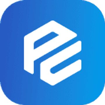 Pollnick Create / Thorben Kapscheck & Felix Pollnick OHG