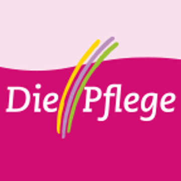 Die Pflege mit Herz Kühne &amp; Hekalo GmbH &amp; Co. KG