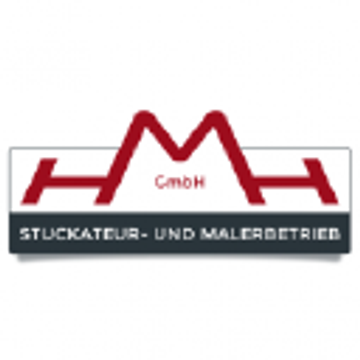 HMH Entsorgung GmbH