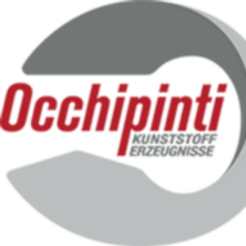 Occhipinti GmbH