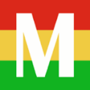 company-logo