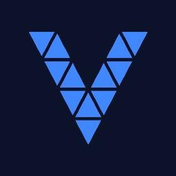 Valsoft Corp