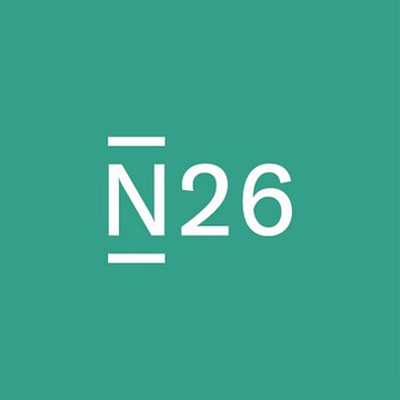 N26 Group