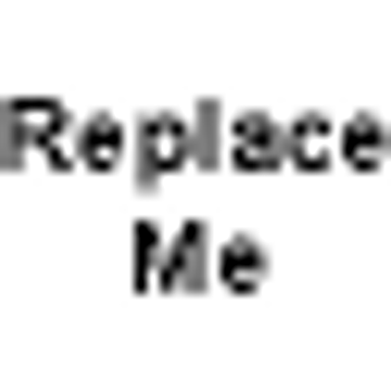 Geschwister-Louis-Haus, Seniorenzentrum Vossenack