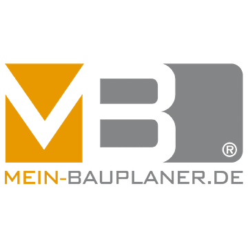 mein-bauplaner GmbH