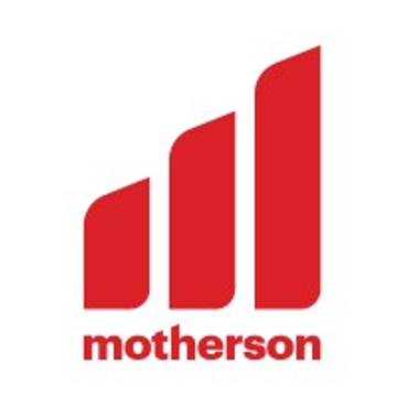 Motherson Sequencing and Assembly Services Global Group GmbH