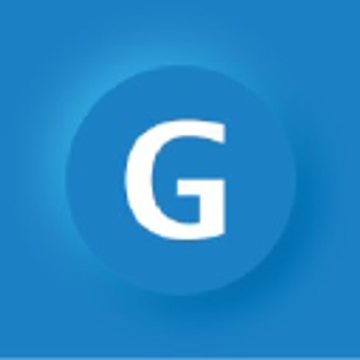 Gegenbauer Services GmbH