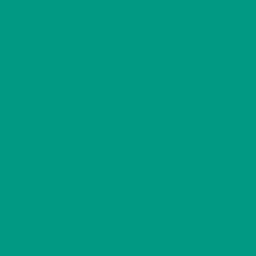Impex Forstmaschinen GmbH