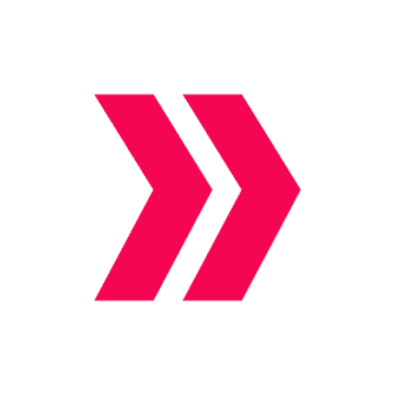 ADITUS