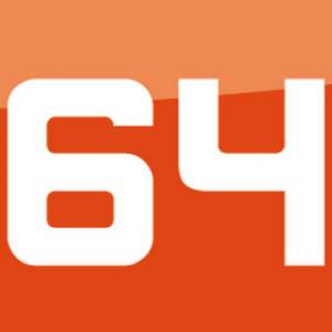 company-logo