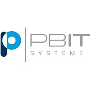 PBit Systeme