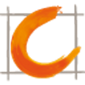 company-logo