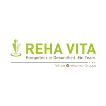 Reha Vita GmbH Klinik für Gesundheit und Sport