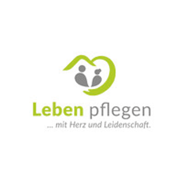 Leben pflegen Ambulanter Pflegedienst e.K.