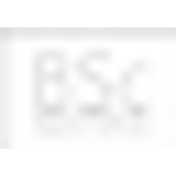 Besco GmbH