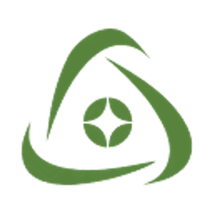 company-logo
