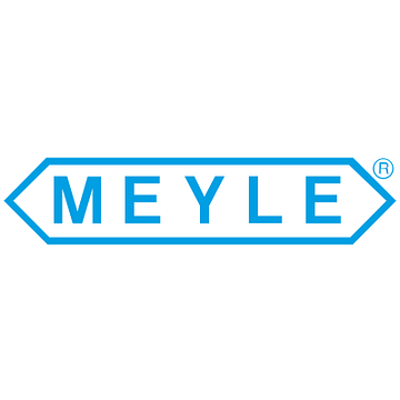 MEYLE
