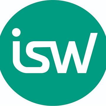 iSW Technik