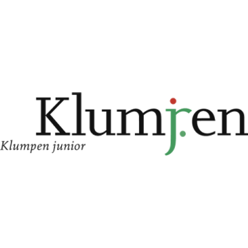 Klumpen Junior Inh. Hans-Heinrich Klumpen