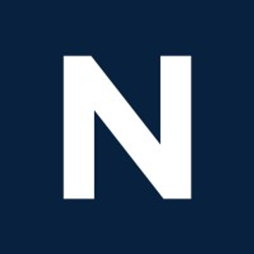 Nordemann GmbH