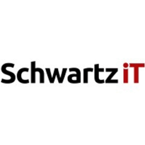 company-logo