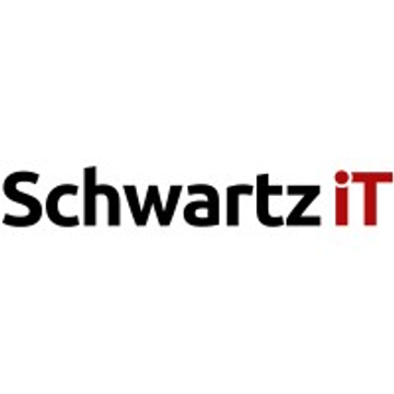 schwartz GmbH