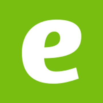 ergosedia Office GmbH