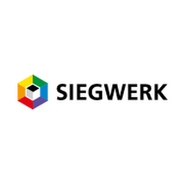 Siegwerk Büdingen GmbH
