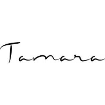 Tamara Lederwaren Inh. Alexandra Can