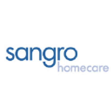 sangro medical service GmbH