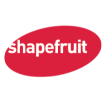 shapefruit AG