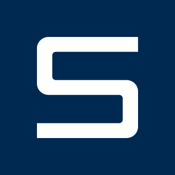 Sehner GmbH