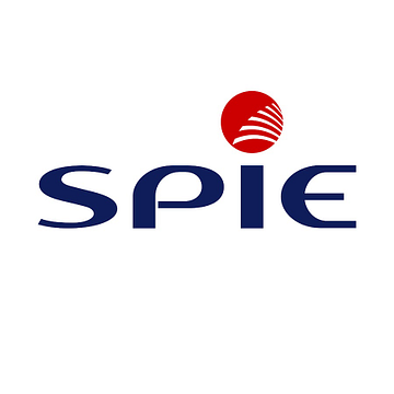 SPIE AUTOMATION
