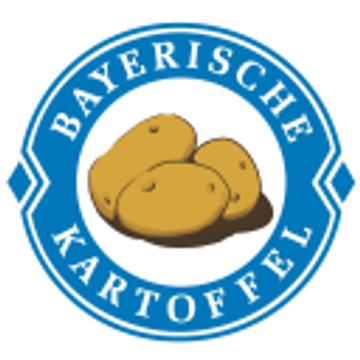 Kartoffel Koch GmbH