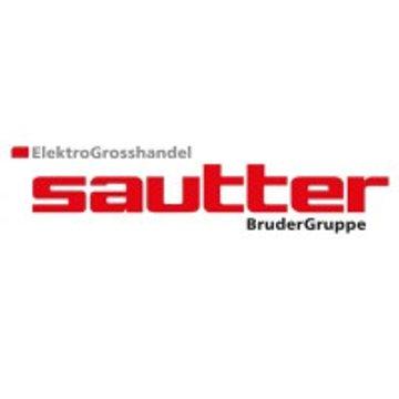 Friedrich Sautter GmbH