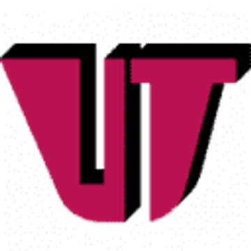 vision tools rental and distributions gmbh