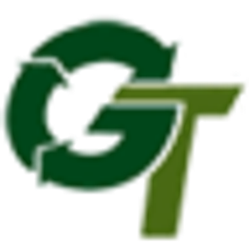 GreenTeam Reik Uhlemann GmbH