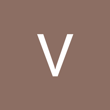Vermundo Klimatechnik GmbH
